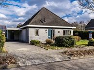 Schoener 9, 9663 JD Nieuwe Pekela