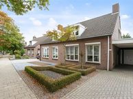 Europalaan-Zuid 137, 6021 KK Budel