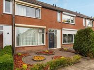 Walstraat 13, 4341 CK Arnemuiden