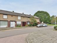 Busselruwe 68, 6218 AS Maastricht