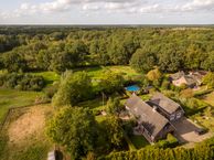 Schipborgerweg 3, 9483 PH Zeegse