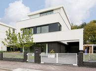 Daalder 14, 1628 PS Hoorn (NH)