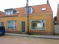 Damstraat 16, 4401 AB Yerseke