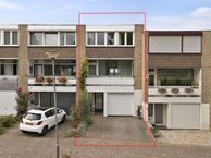Slagsteenstraat 10, 6247 CS Gronsveld