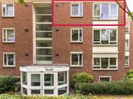 Havenweg 18, 6122 EH Buchten