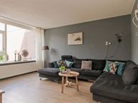 Wezellaan 213, 9675 LE Winschoten