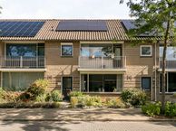 Hoenderberglaan 8, 5628 EC Eindhoven