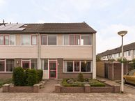 Amer 11, 5751 SN Deurne