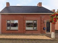 H.L. Emmensweg 3, 9945 PW Wagenborgen