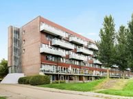 Paul Kleestraat 138, 1328 HL Almere