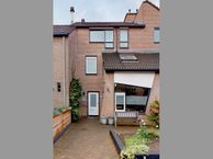 Vincent van Goghlaan 4, 4907 PG Oosterhout (NB)
