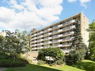 van Wassenaersheuvel 46, 6862 XV Oosterbeek