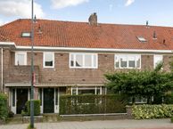 Taalstraat 41, 5261 BA Vught