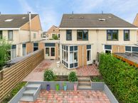 Groene Specht 17, 7827 RD Emmen