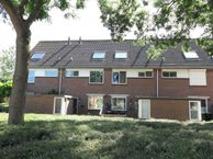 Vivaldiplein 30, 3208 NJ Spijkenisse