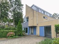 Ganzenduin 10, 3151 TP Hoek van Holland