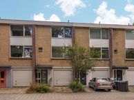 Rode Zee 60, 1503 TS Zaandam