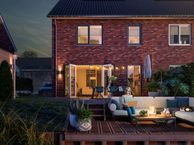 Koolraap 11, 2371 DP Roelofarendsveen