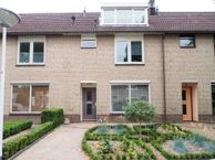 Plataan 45, 5682 GL Best