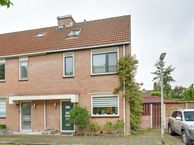 Hondsdrafstraat 16, 1441 PD Purmerend