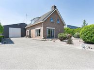 Broekakkerweg 7, 5126 BD Gilze