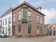 Veerpoortstraat 2, 6981 BN Doesburg