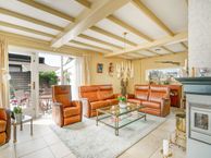 Anjerhof 10, 3411 CG Lopik