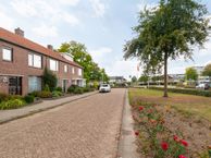 Koningin Julianaweg 146, 5684 VJ Best