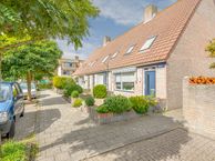 Blaer 7, 1831 AC Koedijk (Gem. Alkmaar)