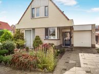 De Stroekeld 35, 7462 ZZ Rijssen