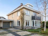 Ooievaarsbek 17, 3621 TL Breukelen