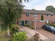 Struikheide 85, 8471 TS Wolvega