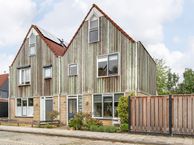 Goudhaver 58, 3892 BL Zeewolde