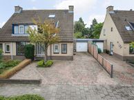 Anna Bijnsring 101, 7321 HE Apeldoorn