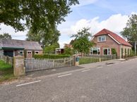 Holstweg 41, 8121 RX Olst