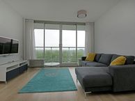 Nicolaas Anslijnstraat 74, 1068 WR Amsterdam