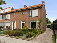 Landbouwlaan 16, 6713 EJ Ede