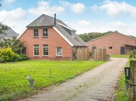 Heelweg 2 A, 7271 ND Borculo