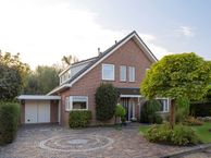 Pijlkruid 8, 4102 KE Culemborg