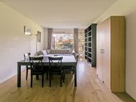 Loenermark 564, 1025 TX Amsterdam