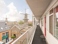 Parkweg 329, 3119 CJ Schiedam