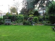 Middenweg 65, 1703 RB Heerhugowaard