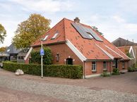 Middenstraat 13, 7478 AH Diepenheim