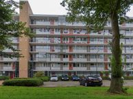 Gravin Juliana van Stolberglaan 204, 2263 VL Leidschendam
