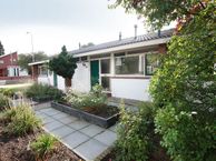 Varsseveldsestraatweg 25 I, 7122 CA Aalten