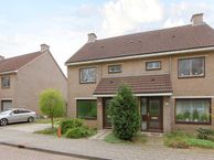 Mercurius 103, 6922 LL Duiven