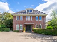 Lange Vliet 6, 3453 LB De Meern