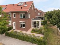 Keverlaan 46, 5692 VV Son en Breugel