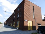 John Coltranestraat 2 II, 3543 GN Utrecht