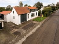 Nieuwstraat 12, 3267 AR Goudswaard